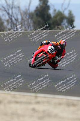 media/Jun-07-2025-TrackDaz (Sat) [[4413525952]]/A Group/12pm (Turn 2)/